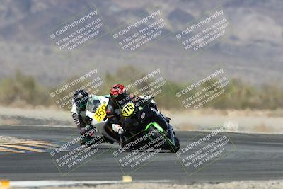 media/Apr-19-2025-CVMA (Sat) [[586b59ad56]]/Race 10-Amateur Supersport Middleweight/